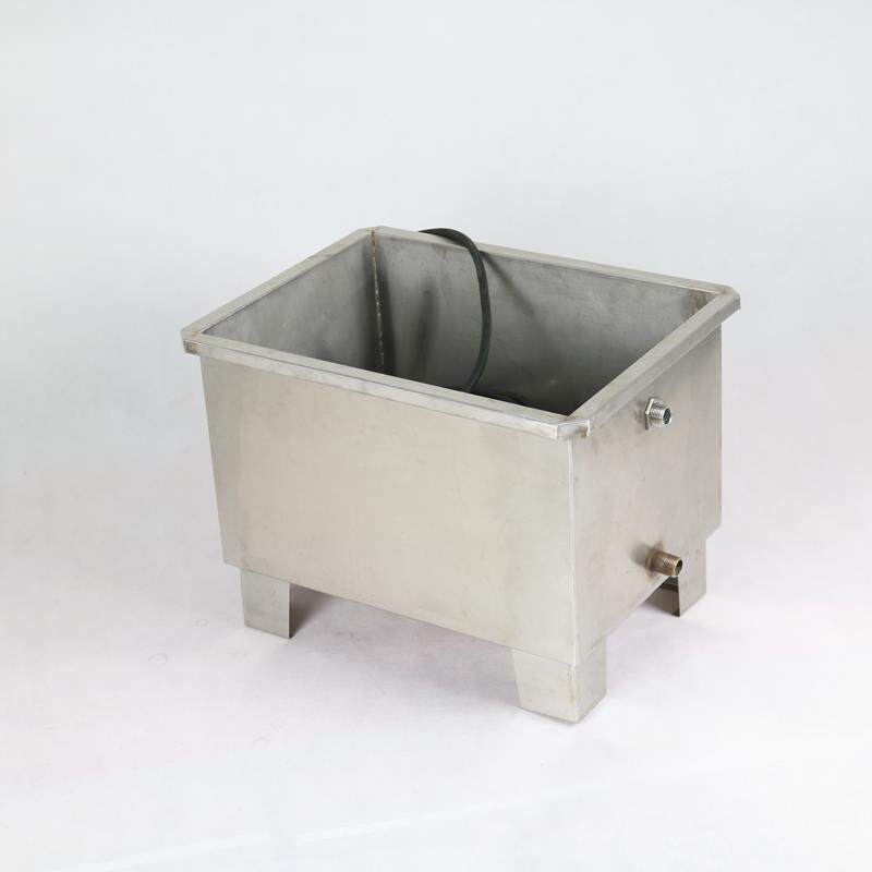 新款BYS-3型养护室三件套 负离子增湿器 恒温恒湿仪 标养室加包邮