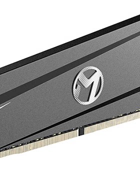 MAXSUN/铭瑄  全新 终结者马甲DDR4  8G/16G 3200MHZ.内存条