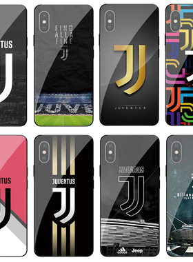 尤文玻璃手机壳适用小米1432198sproultra3红米K65430至尊版note12turbo荣耀90magic5870xv540igtplay76ctpro