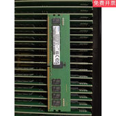 全新16G2Rx8PC4 2933YECCREG服务器内存M393A2K43DB2 CVF