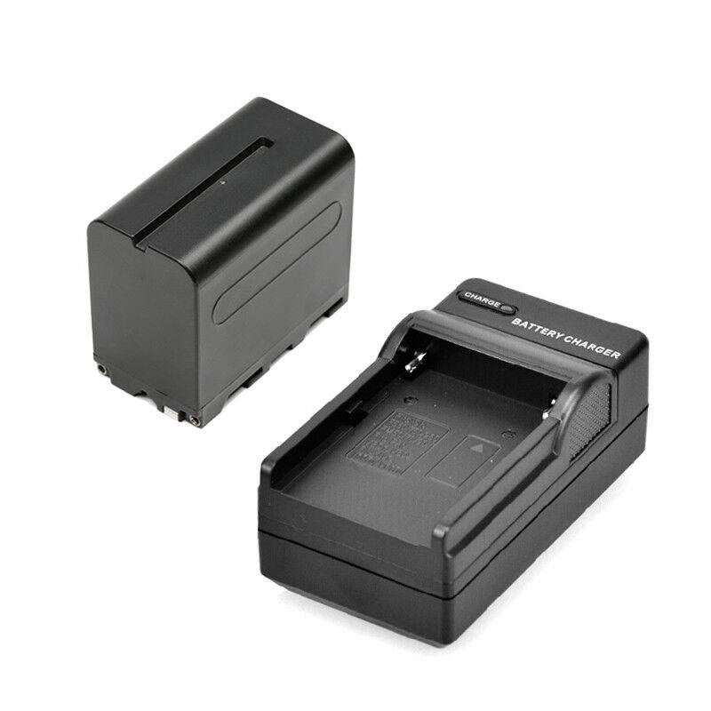 阿斯泛(XFAN)电池套装补光灯专用F970套装(7200mAh)使用感如何?