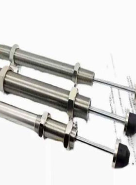 OLOEY机械手缓冲器取出臂送料设备多种型号（2件起购）货期7-10天