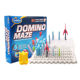 Thinkfun多米诺迷宫儿童益智玩具早教桌游男孩女孩生日礼物多米诺
