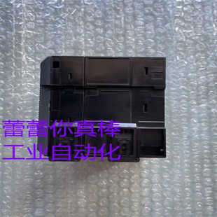 8000KV 7500KV 5500可编程控制器现货 基恩士KV KEYENCE