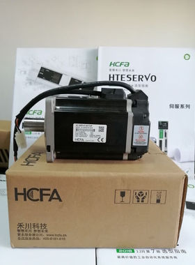 禾川伺服电400W驱动器SV-X3E040-禾川电SV-X3H040-N2LNSV-X1MH040