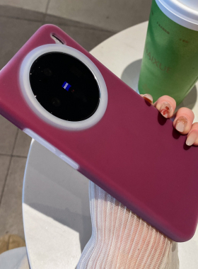 液态果冻适用vivox200s手机壳x200ultra耐脏s20新款x100pro简约纯色x200promini软糯s19pro高级情侣s18小清新