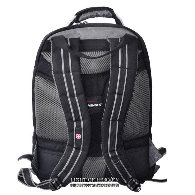 Sac homme - Ref 52319 Image 3
