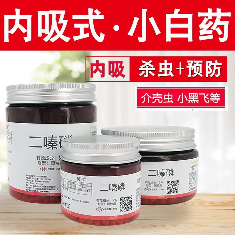 多肉小白药土壤杀虫剂通用蚧壳虫专用蚜虫多肉植物盆栽防虫驱虫药|ruв категории доставка цветов/цветок моделирования/растения садоводства, садовых принадлежностей, цветок реагент - от Buy2taobao.com для оказания профессиональной услуги покупки агента Taobao