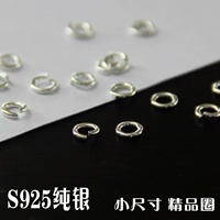 S925 绾 婃 婃 湀 湀 グ グ グ 閰 閰 閰 閰 閰 € 湀闂  彛鍦 堢 彛鍦 堢 彛鍦 堥 摼 寮 € 鍙 幆 幆 幆 幆 幆 幆 幆 幆 幆 幆 幆 幆 幆