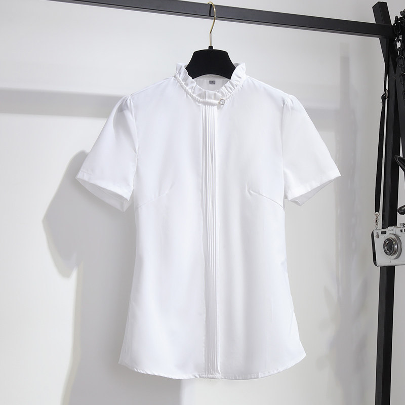 WORKWEAR WOMENS SUITS FASHIONABLE TEMPERAMENT HIGH-END  S DEPARTMENT JEWELRY STORE BEAUTICIAN FLIGHT ATTENDANT UNIFORM FRONT DESK PROFESSIONAL WEAR