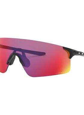 海外代购Oakley/欧克利男女太阳眼镜偏光防冲击无框大框户外运动