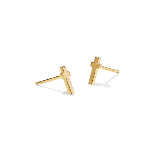 KendraScott（饰品）女士耳钉