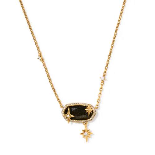 KendraScott（饰品）女士项链