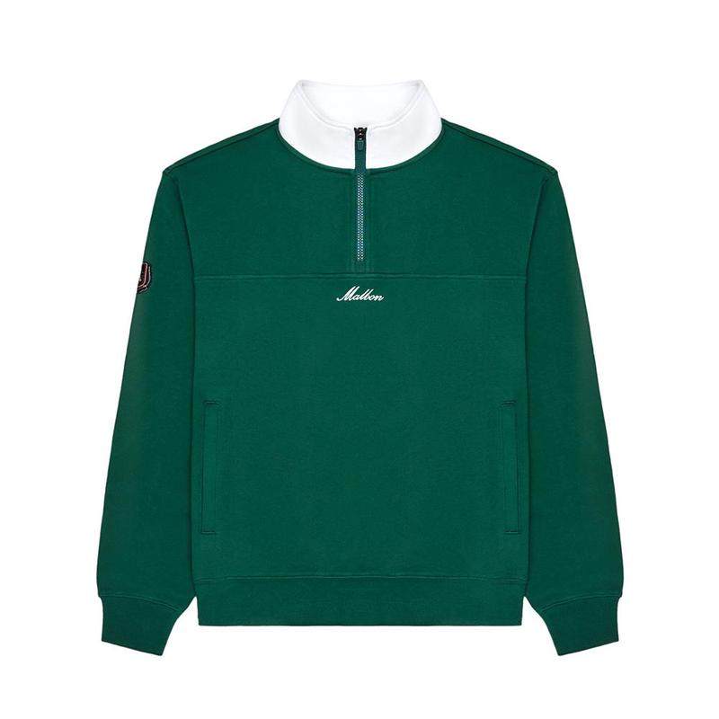 代购MALBON GOLF男新春款运动夹克保暖舒适日常穿着轻便易穿,运动/瑜伽/健身/球迷用品,高尔夫上装,淘宝优惠券,粉丝福利购,淘宝优惠卷