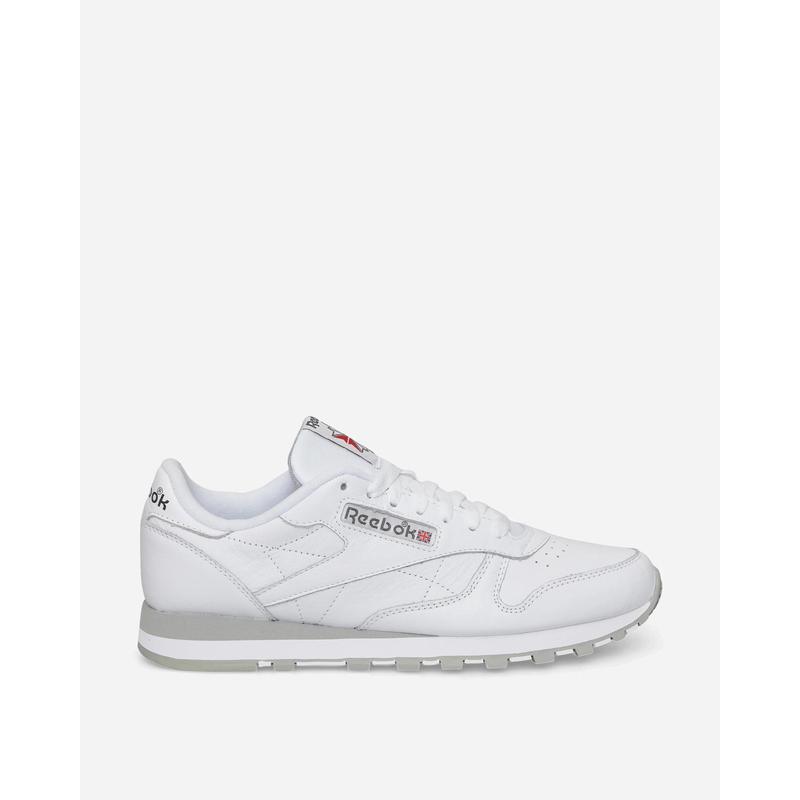 海外代购Reebok/锐步男士跑步鞋缓震耐磨低帮系带日常休闲