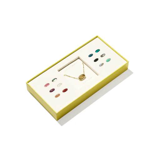 KendraScott（饰品）女士项链