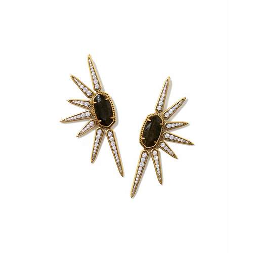 KendraScott（饰品）女士耳钉