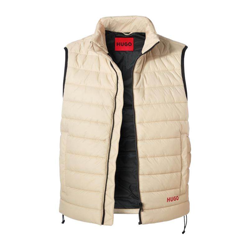 代购Hugo Boss男春节款马甲保暖轻便立领春秋通勤外套爆款休闲,男装,常规马甲,淘宝优惠券,粉丝福利购,淘宝优惠卷