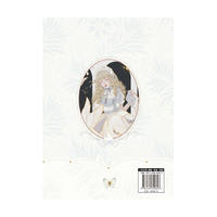 In stock, genuine Lili Linqi Retro Girl Tutorial Illustration collection, Tianwen Kadokawa/Edited Linqi/Illustrated Exquisite gifts, retro style character clothing illustration tutorial book, Illustration Basics Introduction, Hunan Fine Arts Publishing House thumbnail 3