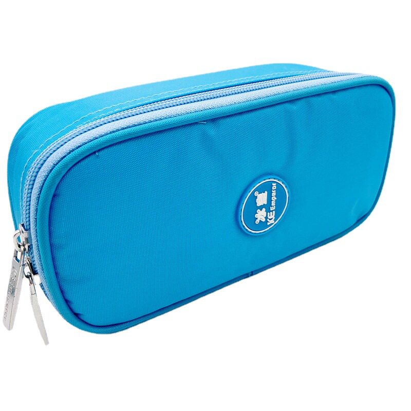 Insulin Cooler Travel Bag with Cooling Agent & Lining - Taobao product photo 3