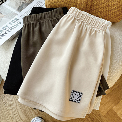 大码卫衣打底神器假两件叠穿下摆