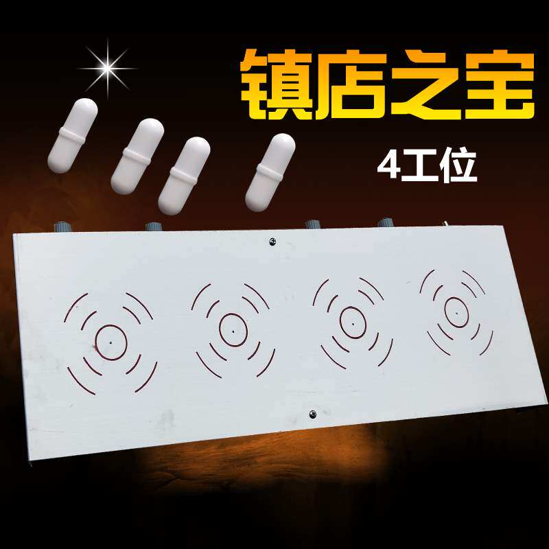 异步磁力二四六八实验室多六联84-1a不锈钢多头搅拌器十工位同步|ruв категории оборудование/инструменты, приборы, Другие приборы - от Buy2taobao.com для оказания профессиональной услуги покупки агента Taobao