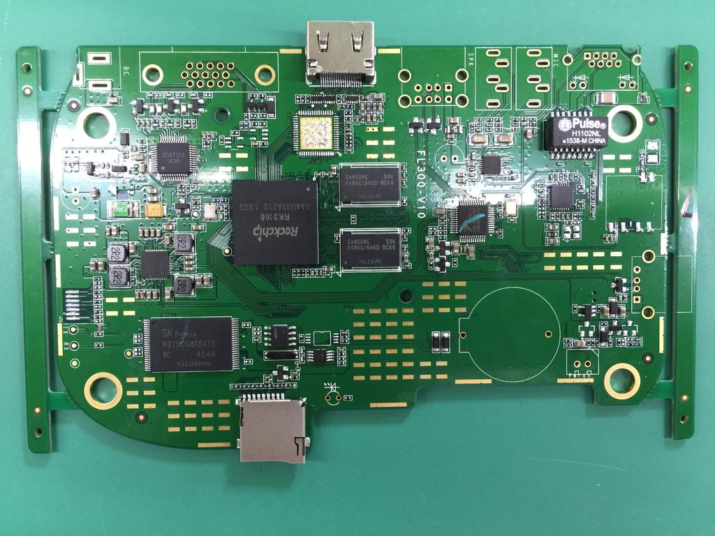 PCB抄板，PCB设计，PCB改板，PCB COPY，PCB改板 PCB Layout