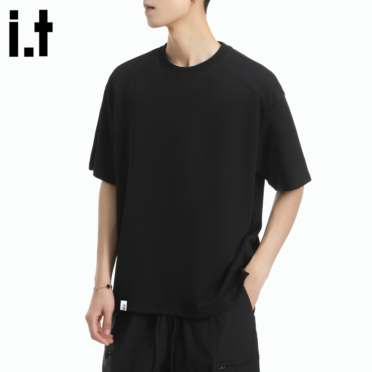 潮流精品，品质保证