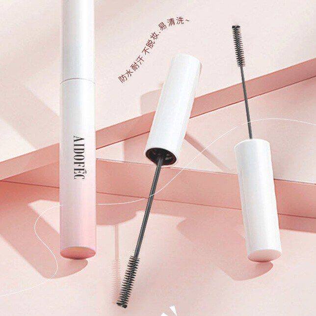 正品【批发询价】爱得菲细致纤长