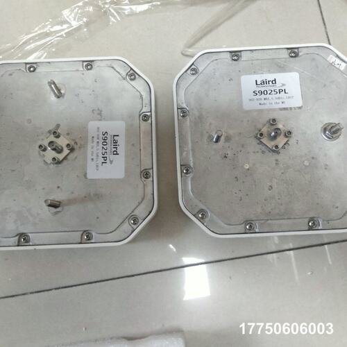 LAIRD S9025PL超高频电子标签读写器，，9