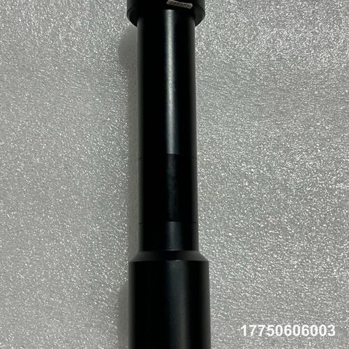 VST远心镜头 VS-TCH1-110 1倍物距110 2/