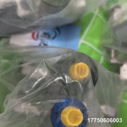 品牌ROTAREX罗达莱克斯隔膜阀，M4SI-S 316L