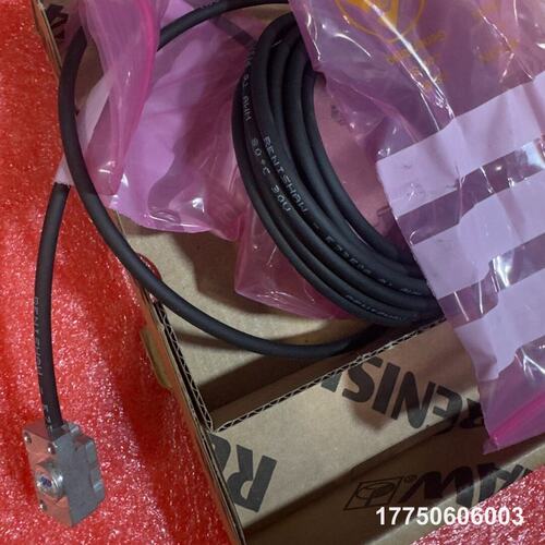 A10040Z3012雷尼绍RENISHAW编码器，英国