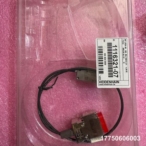 AK LIDA 48 G8 RN 16S15 21