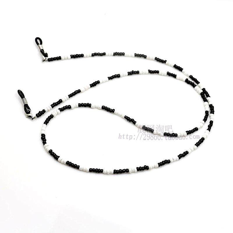 Etui à lunettes - Ref 1247880 Image 3