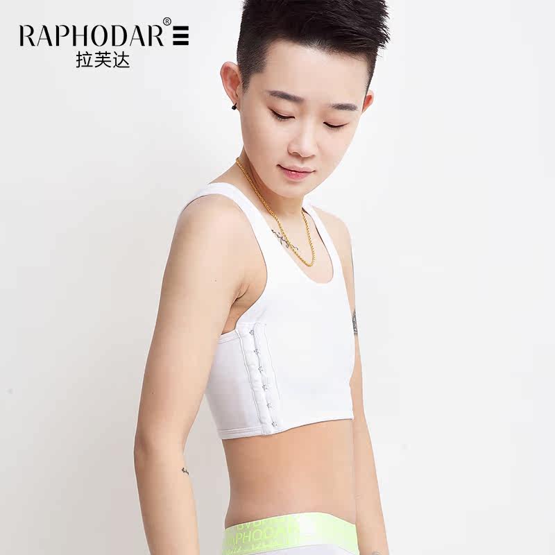 Body LES1980 R2016017, mouvement en coton - Ref 647277 Image 1