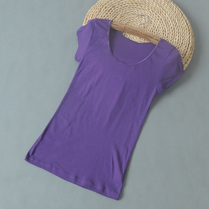 Sous-vêtement chaud jeunesse P23 en coton - Ref 747030 Image 1