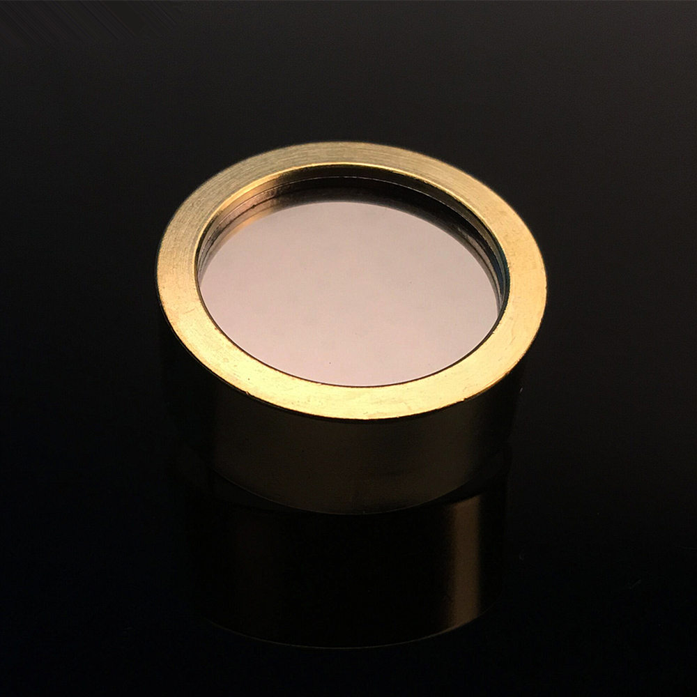 电容麦克风话筒音头咪头背极式中振膜大振膜麦头DIY升级配件套件