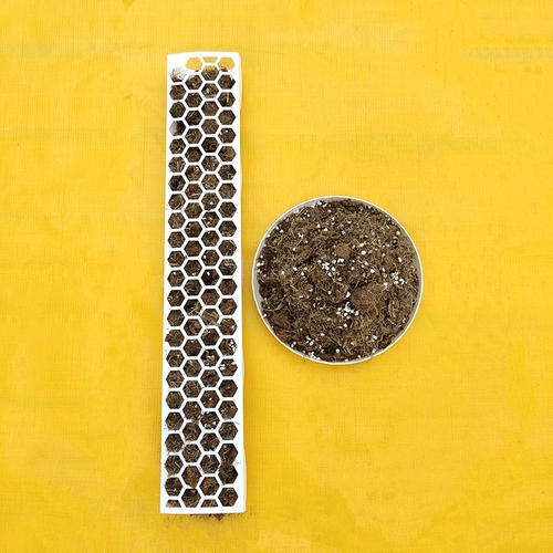 Столень брата водой мох рекомендую 20-40 крупных частиц импортируют торф и тепловой пилот для водных столбов Специальная почва