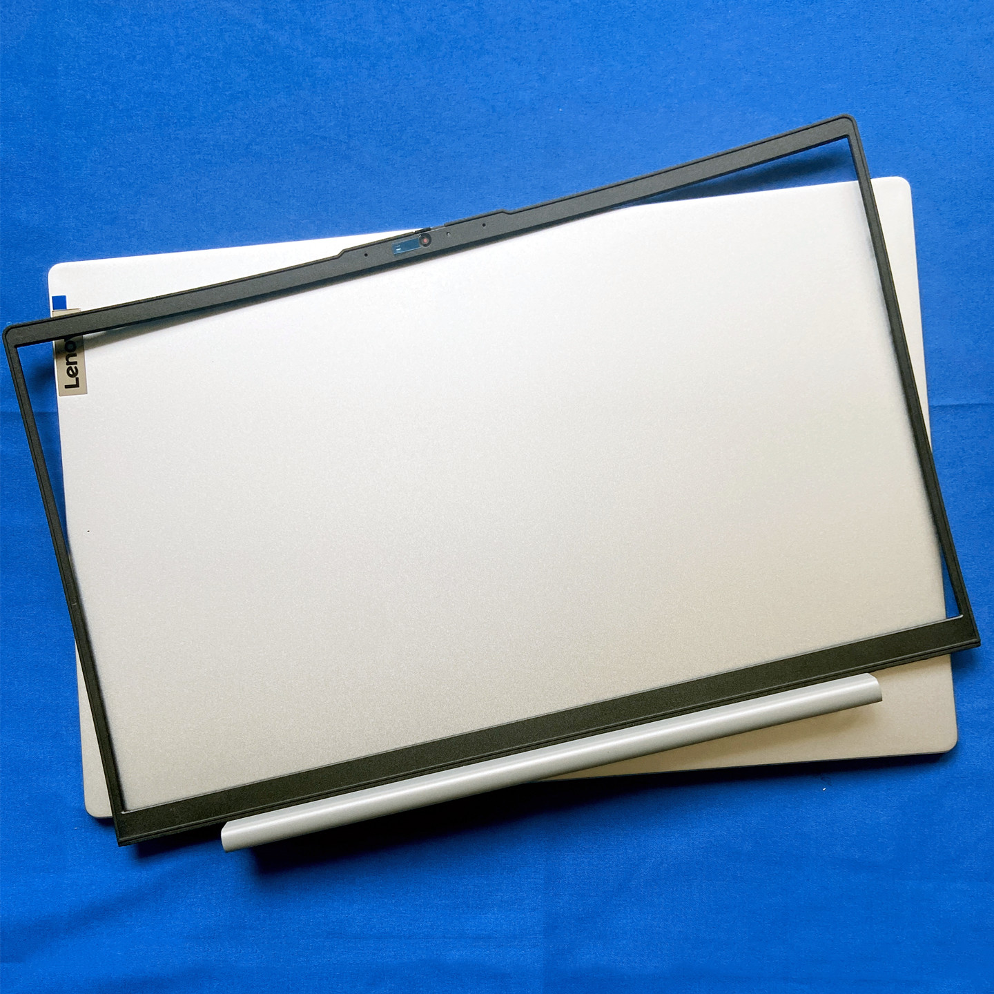 适用联想小新15笔记本外壳