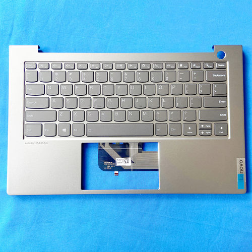 适用联想thinkbook14SG214G3键盘