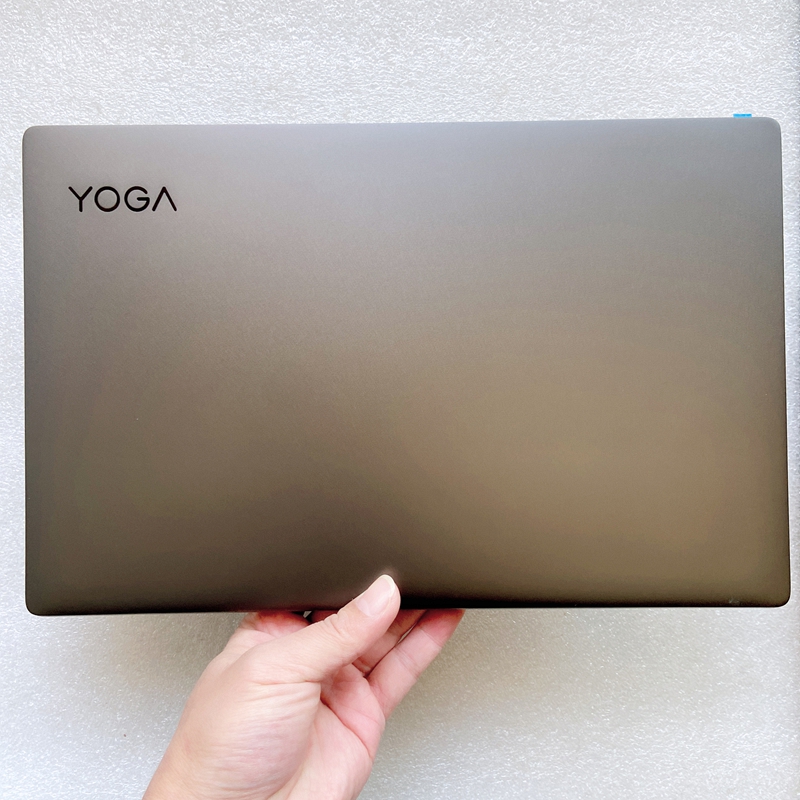 联想YOGAS740-14iilA壳屏壳