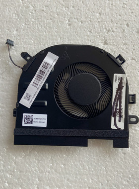 适用联想小新152019 G500G510昭阳E40-7030 E42-80笔记本静音风扇
