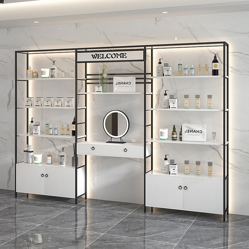 开云体育- 开云体育官方网站- 开云体育APP20 十款必备高性价比美容新品