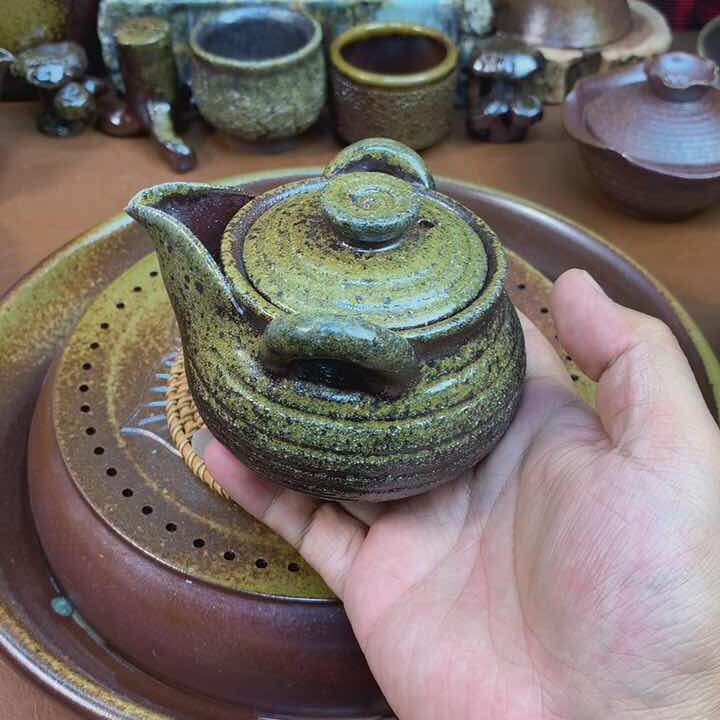 200毫升