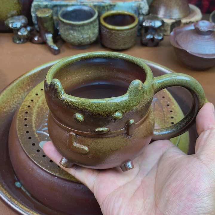 300毫升