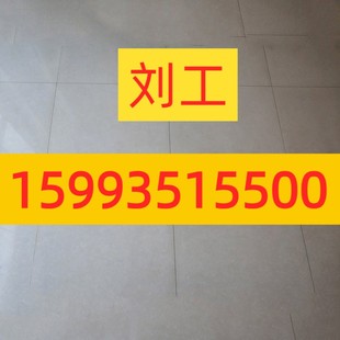 1.8米长柄高压绝缘钳子环氧树脂操作杆绝缘头夹钳电工维修操作钳