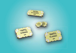 Yantel/研通 HC1400A03/HC0450A03/HC2035A03