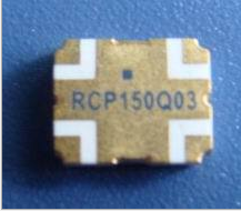 韩国RN2 3dB混合电桥   耦合器 RCP1500Q03  原装正品
