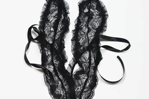 Sous-vêtement minceur sexy - Ref 706666 Image 4